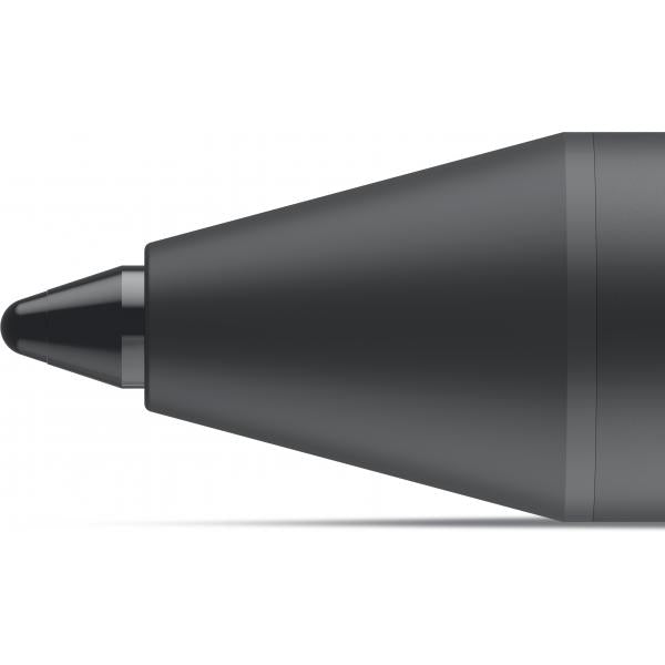 Dell Pro Plus Active Pen - PN5122W [DELL-PN5122W]