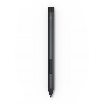 Dell Pro Plus Active Pen (PN5122W) [DELL-PN5122W]