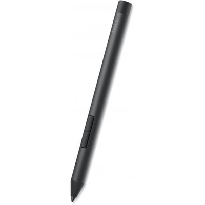 Dell Pro Plus Active Pen (PN5122W) [DELL-PN5122W]