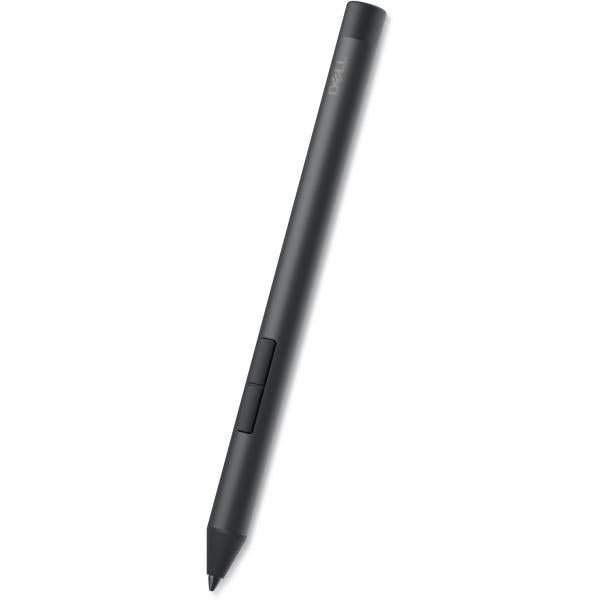 Dell Pro Plus Active Pen - PN5122W [DELL-PN5122W]