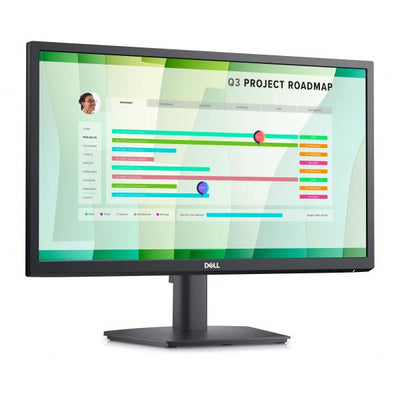 DELL E Series Monitor 22 - E2223HN [DELL-E2223HN] - ITPartners