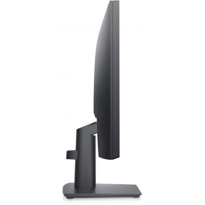DELL E Series Monitor 22 - E2223HN [DELL-E2223HN] - ITPartners