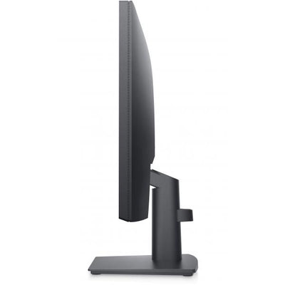 DELL E Series Monitor 22 - E2223HN [DELL-E2223HN] - ITPartners