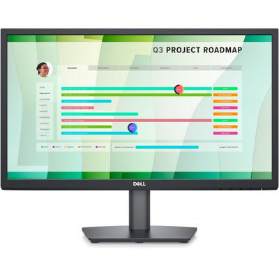DELL E Series Monitor 22 - E2223HN [DELL-E2223HN] - ITPartners