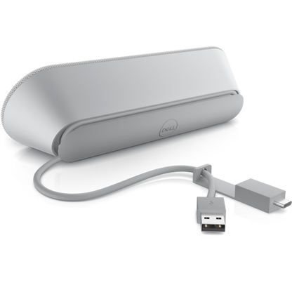Dell AI Noise Cancellation Speakerphone SP3022 [SP3022-DEMEA]