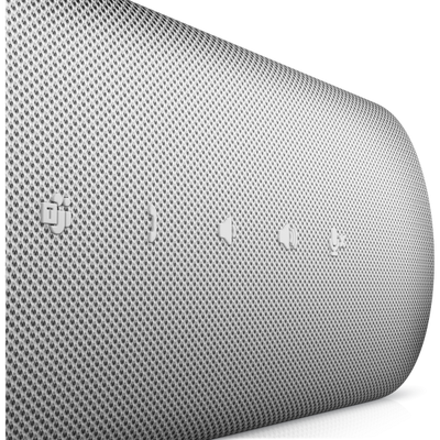 Dell Pro AI Noise Cancellation Desktop Speakerphone - SP3022 [SP3022-DEMEA]