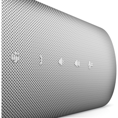 Dell AI Noise Cancellation Speakerphone SP3022 [SP3022-DEMEA]