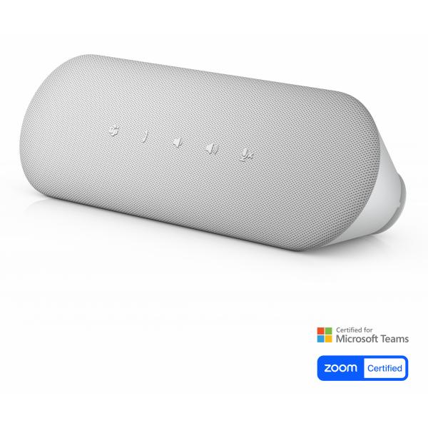 Dell Pro AI Noise Cancellation Desktop Speakerphone - SP3022 [SP3022-DEMEA]