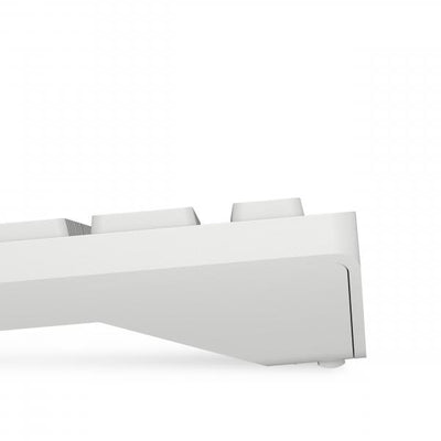 DELL KM5221W-WH tastiera Mouse incluso Ufficio RF Wireless QWERTY Italiano Bianco [KM5221W-WH-ITL]