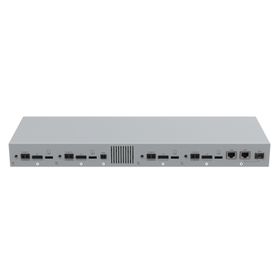 AXIS P7316 Video Encoder [02037-002]