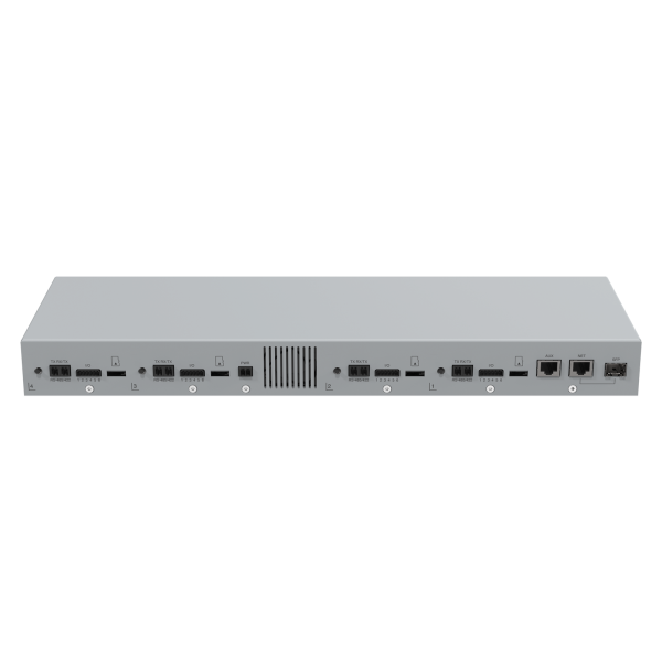 AXIS P7316 Video Encoder [02037-002]