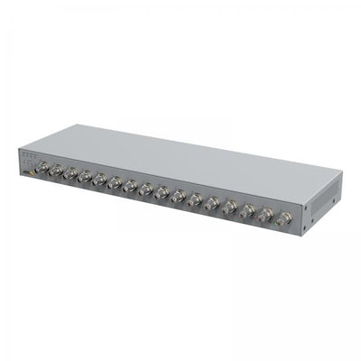 AXIS P7316 Video Encoder [02037-002]