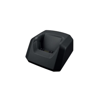 Ascom Desk Charger for d83, EU [DC3-AAAD]
