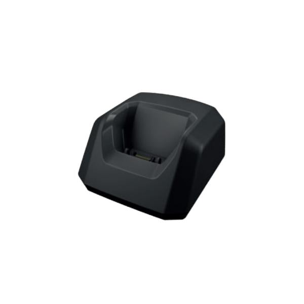 Ascom Desk Charger for d83, EU [DC3-AAAD]