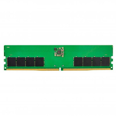 Hp 16GB DDR5 DIMM - 4800MHz / PC5-38400 - Non ECC - Unbuffered [4M9Y0AA]
