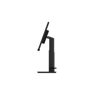 Lenovo ThinkVision T24m-29 - 24 inch - Full HD IPS LED Monitor - 1920x1080 - Pivot / HAS / RJ45 / USB-C [63A5GAT6EU]