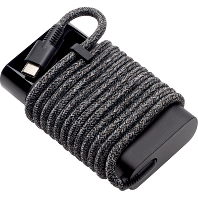 Hp 65W USB-C Laptop Charger [671R2AA#ABB]