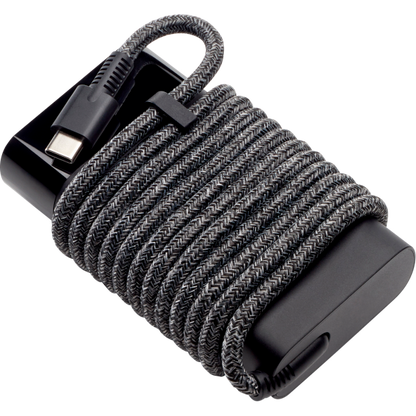 Hp 65W USB-C Laptop Charger [671R2AA#ABB]
