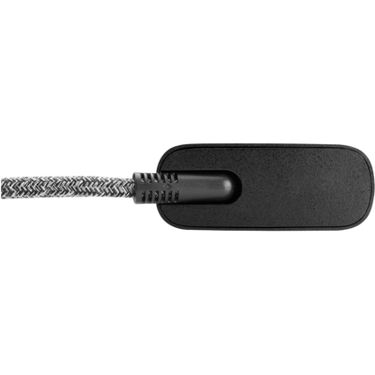 Hp 65W USB-C Laptop Charger [671R2AA#ABB]