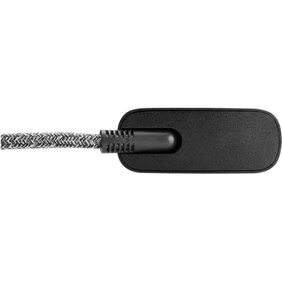 Hp 65W USB-C Laptop Charger [671R2AA#ABB]