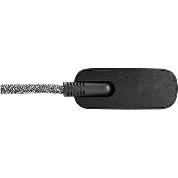 Hp 65W USB-C Laptop Charger [671R2AA#ABB]