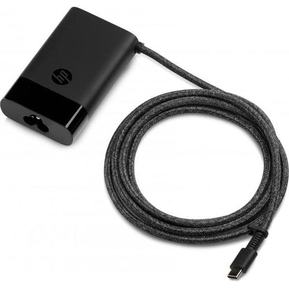 Hp 65W USB-C Laptop Charger [671R2AA#ABB]