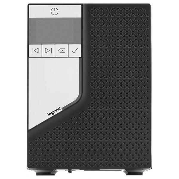 LEGRAND UPS KEOR SPE TOWER 750VA [LG-311060]