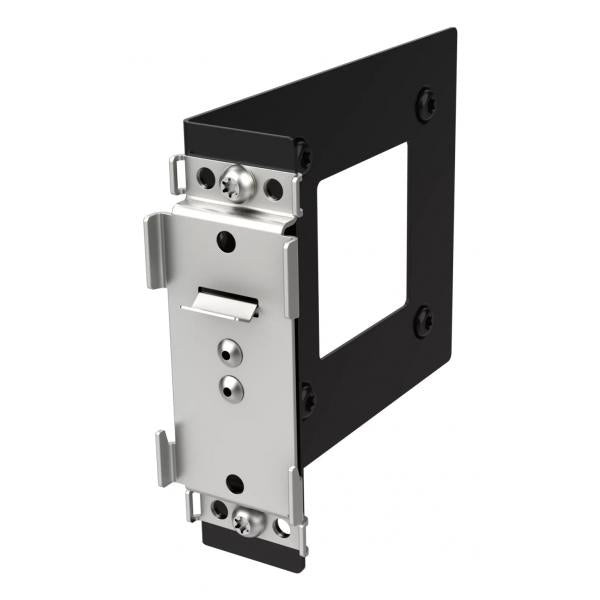 AXIS TF9903 DIN RAIL CLIP [02361-001]