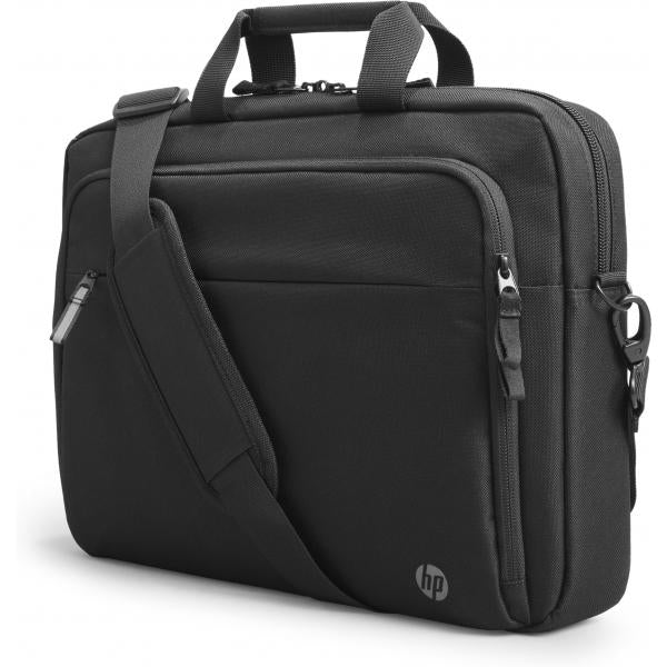 Hp 15.6 inch Professional Laptop Bag - Black [500S7AA]