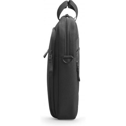 Hp 15.6 inch Professional Laptop Bag - Black [500S7AA]