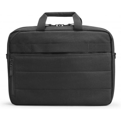 Hp 15.6 inch Professional Laptop Bag - Black [500S7AA]