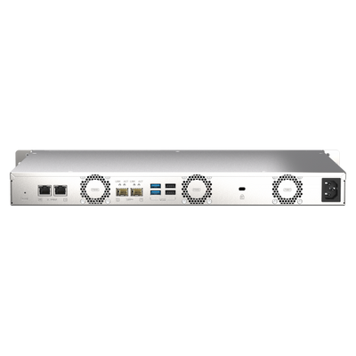 TS-435XeU-4G [TS-435XeU-4G]
