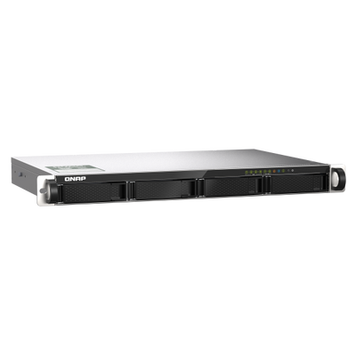 TS-435XeU-4G [TS-435XeU-4G]