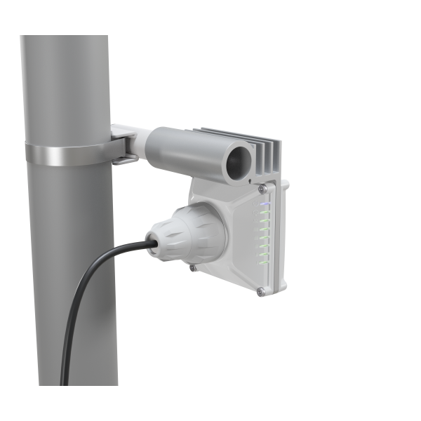 MikroTik, CubeSA 60Pro ac Sector Base Station with RouterOS L4 license [CubeG-5ac60ay-SA]