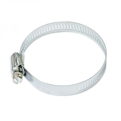 MikroTik, CubeSA 60Pro ac Sector Base Station with RouterOS L4 license [CubeG-5ac60ay-SA]