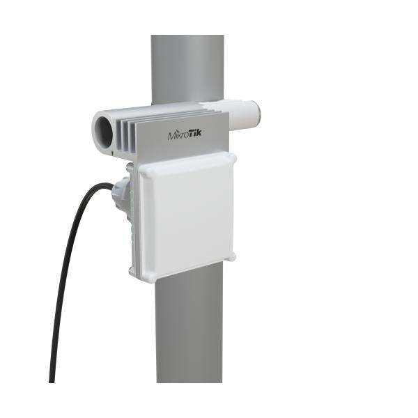 MikroTik, CubeSA 60Pro ac Sector Base Station with RouterOS L4 license [CubeG-5ac60ay-SA]