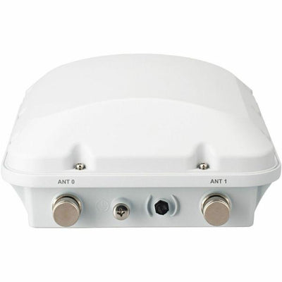Ruckus - 901-T350-ww51 - Entry-Level Wi-Fi 6 2x2:2 Sector Outdoor Access Point with Internal 120-Degree Antenna [901-T350-ww51]