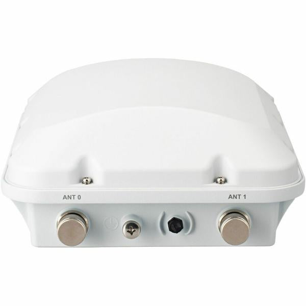 Ruckus - 901-T350-ww51 - Entry-Level Wi-Fi 6 2x2:2 Sector Outdoor Access Point with Internal 120-Degree Antenna [901-T350-ww51]