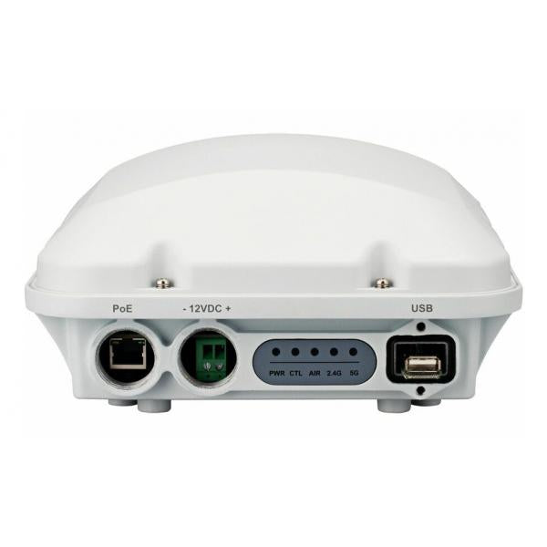 Ruckus - 901-T350-ww51 - Entry-Level Wi-Fi 6 2x2:2 Sector Outdoor Access Point with Internal 120-Degree Antenna [901-T350-ww51]