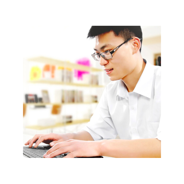 WESTERN DIGITAL SSD GREEN 240GB M.2 SATA III 6GBS [WDS240G3G0B]