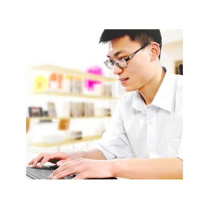 WESTERN DIGITAL SSD GREEN INTERNO 240GB 2,5" SATA 6GB/S R/W 545/430 [WDS240G3G0A]