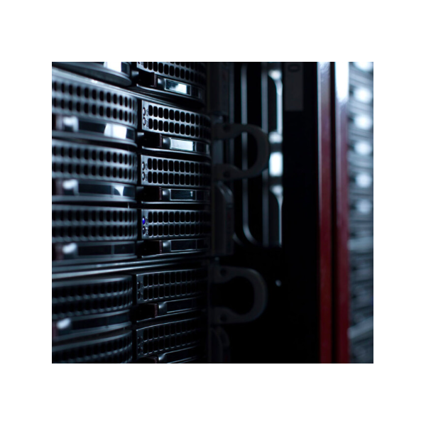 WESTERN DIGITAL HDD RED PRO 20TB 3.5 7200RPM SATA 6GB/S BUFFER 64MB [WD201KFGX]