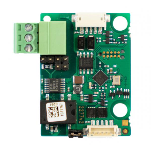 2N IP Verso - OSDP module [91550371]