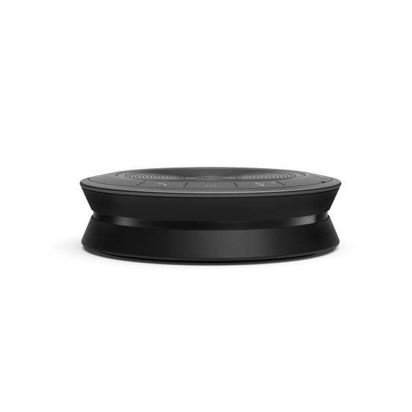EPOS EXPAND 40T vivavoce Universale USB/Bluetooth Nero, Grigio [EXPAND40T]