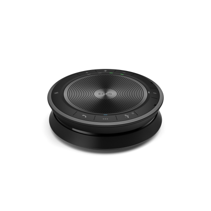 EPOS EXPAND 40T vivavoce Universale USB/Bluetooth Nero, Grigio [EXPAND40T]