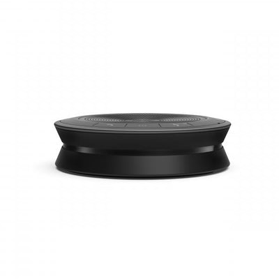 EPOS EXPAND 40+ vivavoce Universale USB/Bluetooth Nero, Grigio [EXPAND40+]