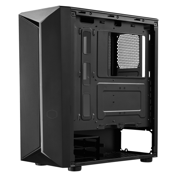 Cooler Master CMP 510 Midi Tower Nero [CP510-KGNN-S00] - ITPartners