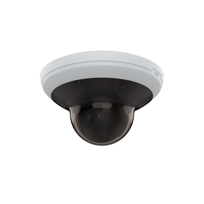 AXIS M5000-G EU [02187-002]