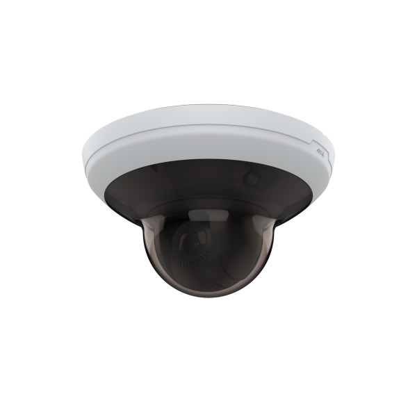 AXIS M5000-G EU [02187-002]