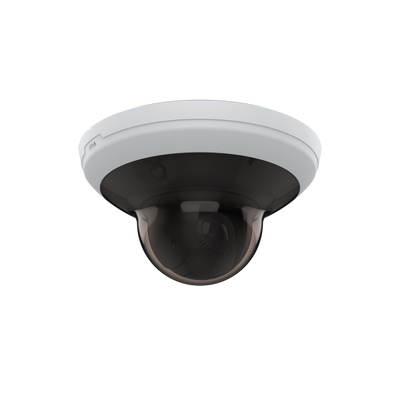 AXIS M5000-G EU [02187-002]